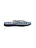 Havaianas Blue Flip Flops Size EU 39 - photo 1