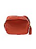 GiGi New York Orange Crossbody Bag One size - photo 3