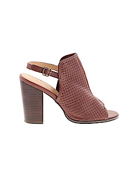 Kelsi Dagger Brooklyn Size 10