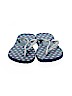 Havaianas Blue Flip Flops Size EU 39 - photo 2