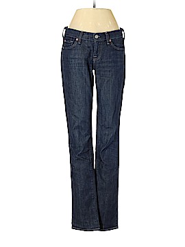 7 For All Mankind Size 26 waist