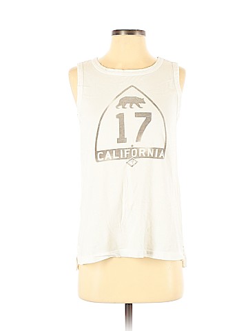 Current/Elliott Tank Top (view 1)