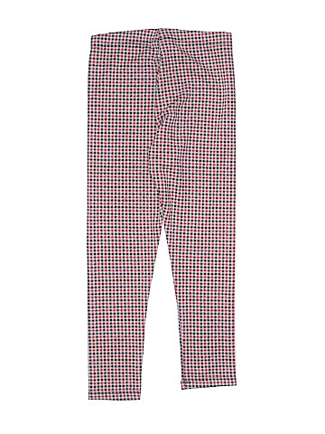 Zara Leggings (view 2)