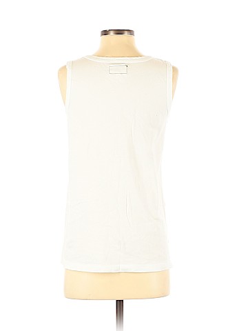 Current/Elliott Tank Top (view 2)