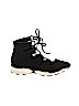 JC Play Black Sneakers Size 7 - photo 1
