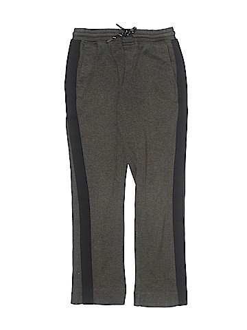 Scotch & Soda Sweatpants (view 1)