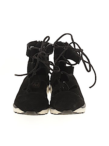 JC Play Sneakers (view 2)