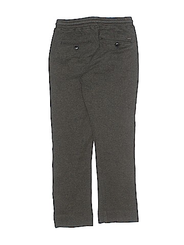 Scotch & Soda Sweatpants (view 2)