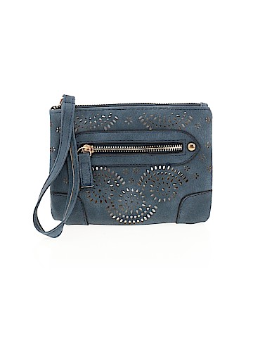 Unbranded Wristlet (view 1)