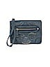 Unbranded Blue Wristlet One size - photo 1