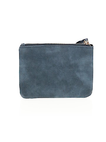 Unbranded Wristlet (view 2)