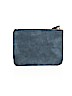 Unbranded Blue Wristlet One size - photo 2