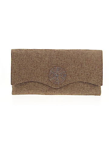 Unbranded Clutch (view 1)