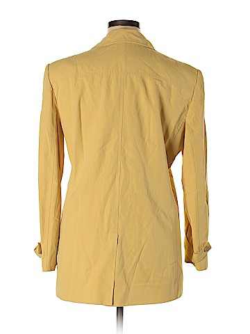 Burberry Jacket (view 2)