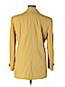 Burberry Yellow Jacket Size 14 - photo 2