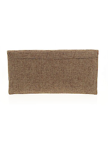 Unbranded Clutch (view 2)