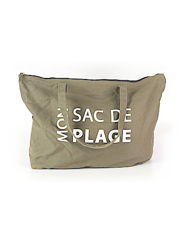 Unbranded Tote (view 1)