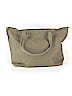 Unbranded 100% Cotton Green Tote One size - photo 3