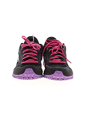 Reebok Sneakers (view 2)