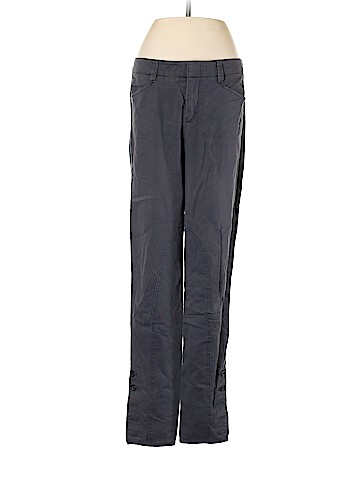 Vince. Khakis (view 1)