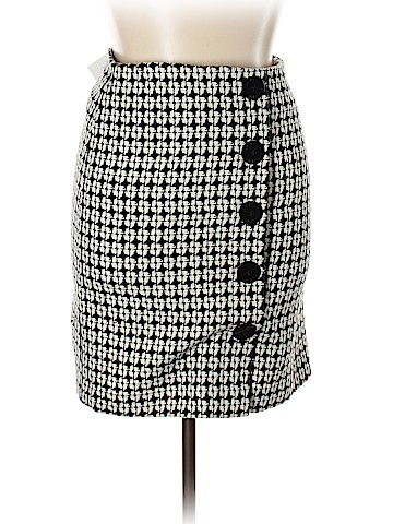 Isaac Mizrahi for Target Casual Skirt (view 1)