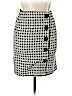 Isaac Mizrahi for Target Black Casual Skirt Size 14 - photo 1