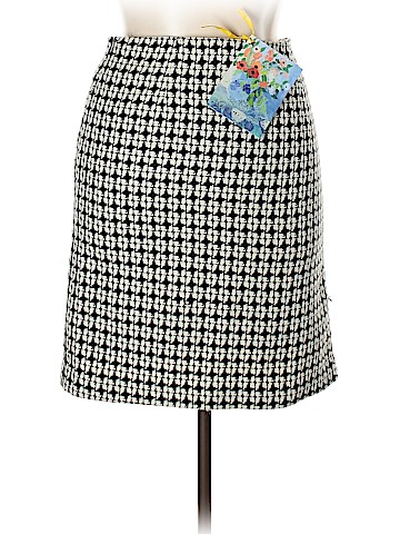 Isaac Mizrahi for Target Casual Skirt (view 2)