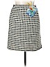 Isaac Mizrahi for Target Black Casual Skirt Size 14 - photo 2