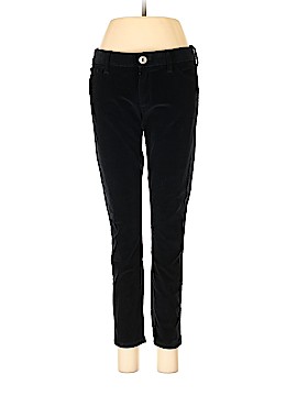 Banana Republic Size 27 Petite waist