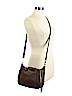 Unbranded Brown Crossbody Bag One size - photo 2
