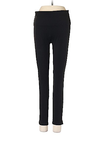 SPANX Leggings (view 1)