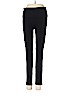SPANX Black Leggings Size S (petite) - photo 1