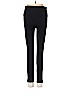 SPANX Black Leggings Size S (petite) - photo 2