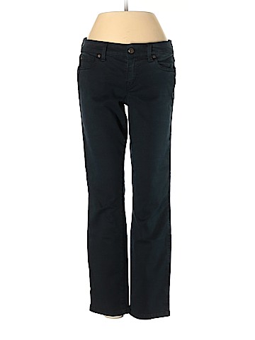 Level 99 Jeans (view 1)