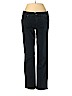 Level 99 Blue Jeans Size 27 waist (petite) - photo 1