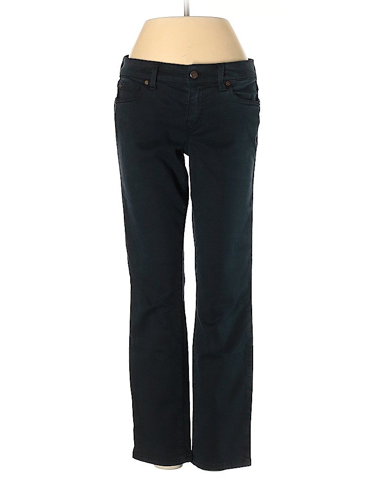 Level 99 Blue Jeans Size 27 waist (petite) - photo 1