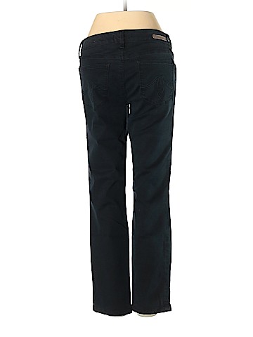 Level 99 Jeans (view 2)