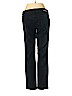 Level 99 Blue Jeans Size 27 waist (petite) - photo 2