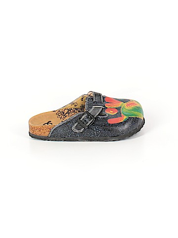 Circus by Sam Edelman Mule/Clog (view 1)