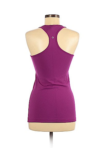 Lululemon Athletica Active Tank (view 2)