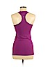 Lululemon Athletica Purple Active Tank Size 6 - photo 2