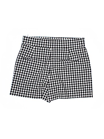 Zara Shorts (view 2)