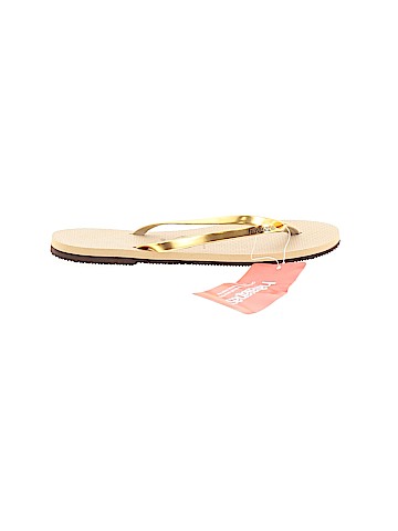 Havaianas Flip Flops (view 1)