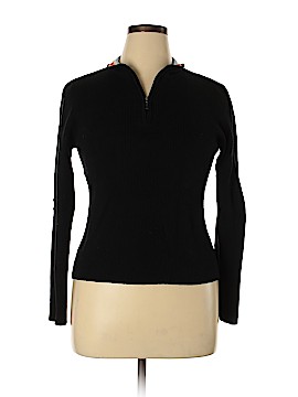 Lizwear by Liz Claiborne Size XL