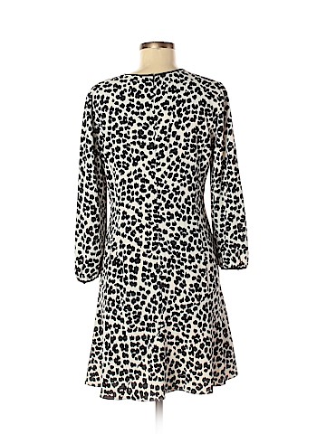 Ann Taylor LOFT Casual Dress (view 2)