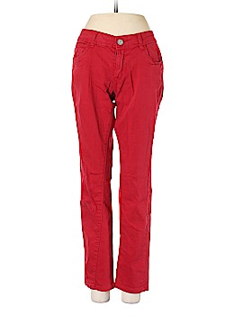 Romeo & Juliet Couture Size 27 waist