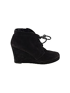 DV by Dolce Vita Size 7 1/2