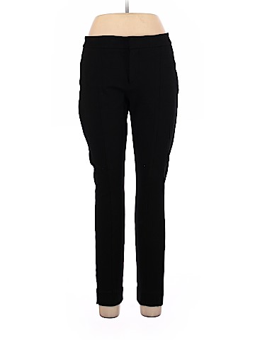 NYDJ Casual Pants (view 1)