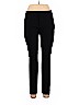 NYDJ Black Casual Pants Size 10 - photo 1