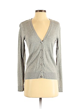 7th Avenue Design Studio New York & Company Size Sm
